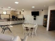 Casa / Sobrado para Venda em Marília/SP Jardim Betânia 3...
