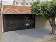 Casa / Sobrado para Venda em Marília/SP Jardim...