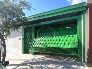 Casa / Sobrado para Venda em Marília/SP Jardim...