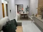 Casa / Sobrado para Venda em Marília/SP Jardim...