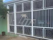 Casa / Sobrado para Venda em Marília/SP Jardim...