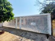 Casa / Sobrado para Venda em Marília/SP Jardim Cavallari...