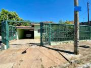 Casa / Sobrado para Venda em Marília/SP Jardim Cavallari...