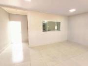 Casa / Sobrado para Venda em Marília/SP Jardim Cavallari...