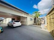 Casa / Sobrado para Venda em Marília/SP Jardim Cavallari...
