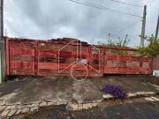 Casa / Sobrado para Venda em Marília/SP Jardim Cavallari...