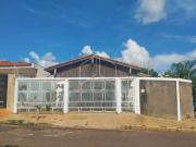 Casa / Sobrado para Venda em Marília/SP Jardim Cavallari...