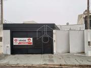 Casa / Sobrado para Venda em Marília/SP Jardim Cavallari...