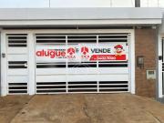 Casa / Sobrado para Venda em Marília/SP Jardim Cavallari...