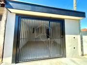 Casa / Sobrado para Venda em Marília/SP Jardim Cavallari...