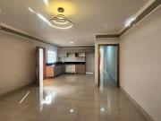 Casa / Sobrado para Venda em Marília/SP Jardim Cavallari...