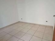 Casa / Sobrado para Venda em Marília/SP Jardim Cavallari...