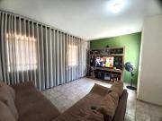 Casa / Sobrado para Venda em Marília/SP Jardim Cavallari...