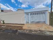 Casa / Sobrado para Venda em Marília/SP Jardim Cavallari...