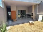 Casa / Sobrado para Venda em Marília/SP Jardim Cavallari...