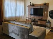 Casa / Sobrado para Venda em Marília/SP Jardim Colibri 3...