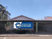 Casa / Sobrado para Venda em Marília/SP Jardim Colibri 4...