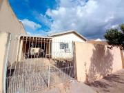 Casa / Sobrado para Venda em Marília/SP Jardim...