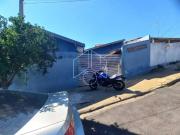 Casa / Sobrado para Venda em Marília/SP Jardim...