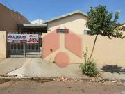 Casa / Sobrado para Venda em Marília/SP Jardim...