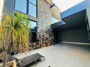 Casa / Sobrado para Venda em Marília/SP Jardim...