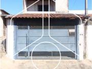 Casa / Sobrado para Venda em Marília/SP Jardim...