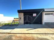 Casa / Sobrado para Venda em Marília/SP Jardim...