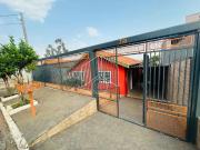 Casa / Sobrado para Venda em Marília/SP Jardim...