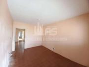 Casa / Sobrado para Venda em Marília/SP Jardim...