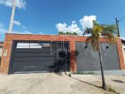 Casa / Sobrado para Venda em Marília/SP Jardim...