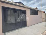 Casa / Sobrado para Venda em Marília/SP Jardim...