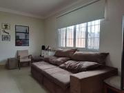 Casa / Sobrado para Venda em Marília/SP Jardim...