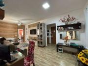 Casa / Sobrado para Venda em Marília/SP Jardim...