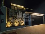 Casa / Sobrado para Venda em Marília/SP Jardim... Casa / Sobrado para Venda em Marília/SP Jardim...