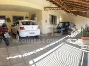 Casa / Sobrado para Venda em Marília/SP Jardim...