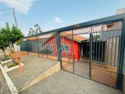 Casa / Sobrado para Venda em Marília/SP Jardim...