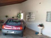Casa / Sobrado para Venda em Marília/SP Jardim...