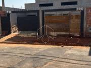 Casa / Sobrado para Venda em Marília/SP Jardim... Casa / Sobrado para Venda em Marília/SP Jardim...