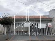 Casa / Sobrado para Venda em Marília/SP Jardim...