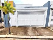 Casa / Sobrado para Venda em Marília/SP Jardim Cristo...