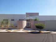 Casa / Sobrado para Venda em Marília/SP Jardim Cristo...