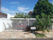 Casa / Sobrado para Venda em Marília/SP Jardim Cristo...