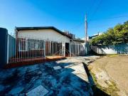 Casa / Sobrado para Venda em Marília/SP Jardim Cristo...