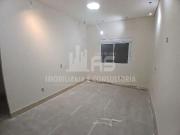 Casa / Sobrado para Venda em Marília/SP Jardim Damasco I...