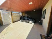 Casa / Sobrado para Venda em Marília/SP Jardim Damasco I...