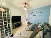 Casa / Sobrado para Venda em Marília/SP Jardim Damasco I...