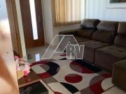 Casa / Sobrado para Venda em Marília/SP Jardim Damasco I...