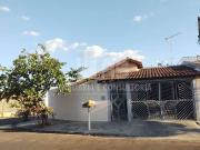 Casa / Sobrado para Venda em Marília/SP Jardim Damasco I...