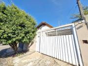 Casa / Sobrado para Venda em Marília/SP Jardim Damasco...