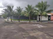 Casa / Sobrado para Venda em Marília/SP Jardim Damasco...